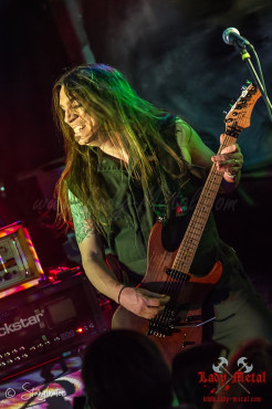 skid-row-rockfabrik-ludwigsburg-21-11-2013_74