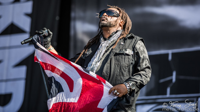 skindred-southside-2016-24-06-2016_0003