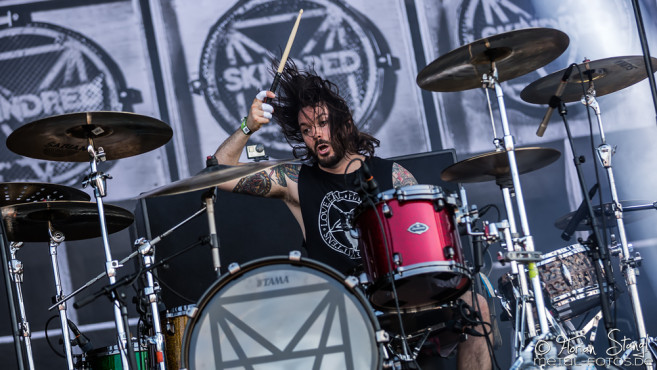 skindred-southside-2016-24-06-2016_0006