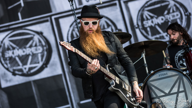skindred-southside-2016-24-06-2016_0009