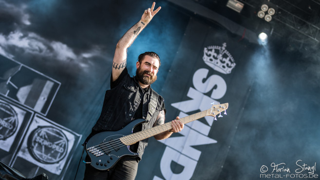 skindred-southside-2016-24-06-2016_0010