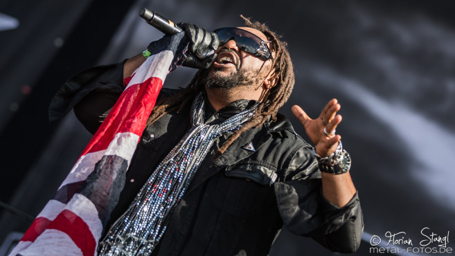 skindred-southside-2016-24-06-2016_0011