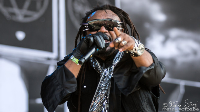 skindred-southside-2016-24-06-2016_0015