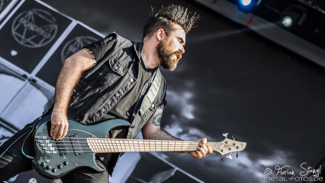 skindred-southside-2016-24-06-2016_0017