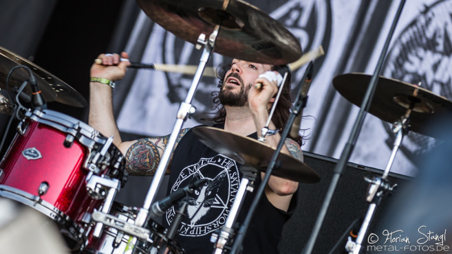 skindred-southside-2016-24-06-2016_0023