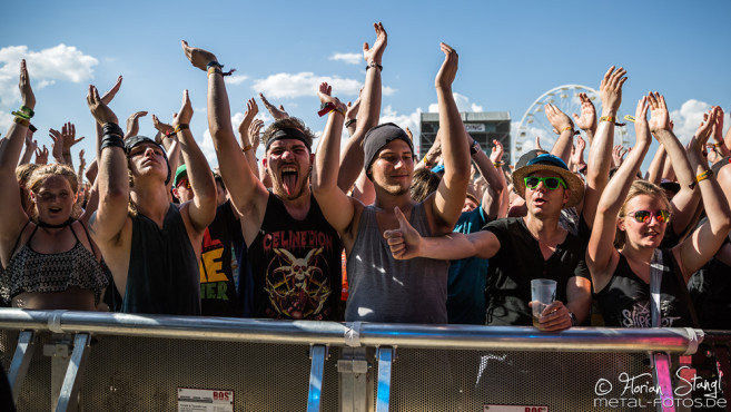 skindred-southside-2016-24-06-2016_0029