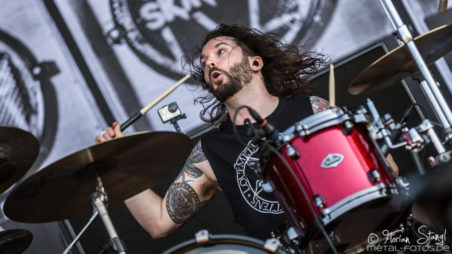 skindred-southside-2016-24-06-2016_0034