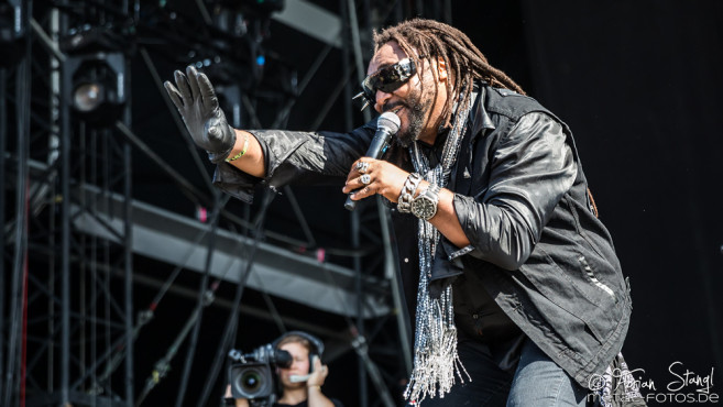 skindred-southside-2016-24-06-2016_0035