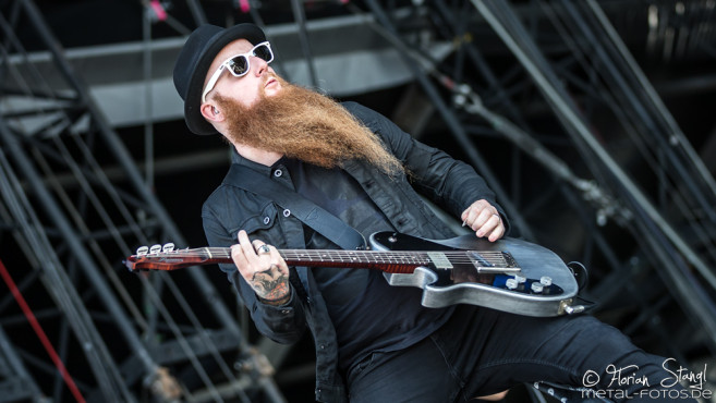 skindred-southside-2016-24-06-2016_0036