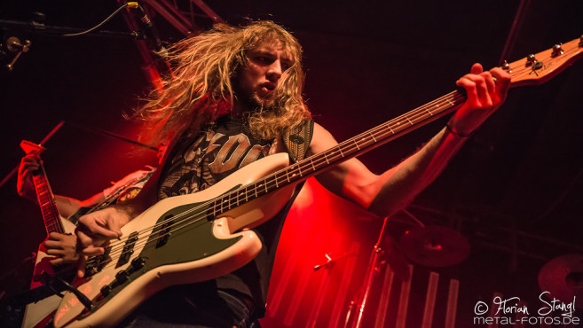 skull-fist-der-cult-nuernberg-20-10-2016_0029