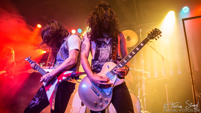 skull-fist-der-cult-nuernberg-20-10-2016_0034