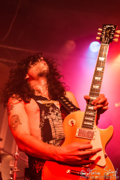 skull-fist-der-cult-nuernberg-20-10-2016_0045