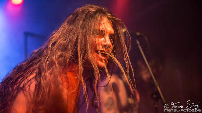 skull-fist-der-cult-nuernberg-20-10-2016_0046