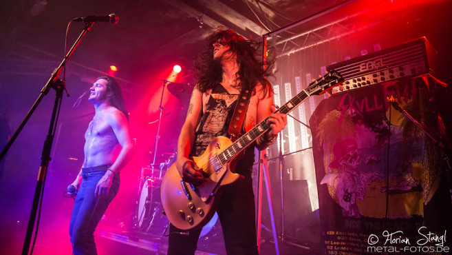 skull-fist-der-cult-nuernberg-20-10-2016_0051