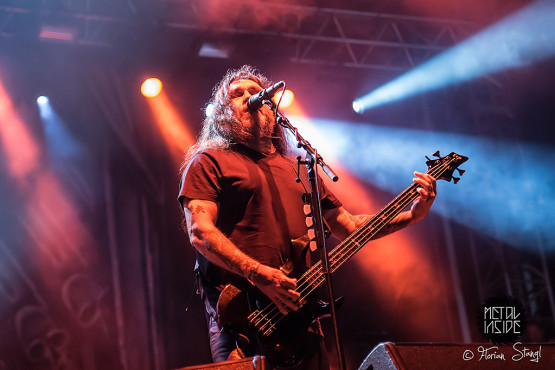 slayer-with-full-force-2013-27-06-2013-23