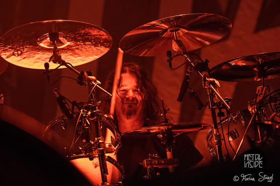 slayer-with-full-force-2013-27-06-2013-25