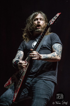 slayer-with-full-force-2013-27-06-2013-29