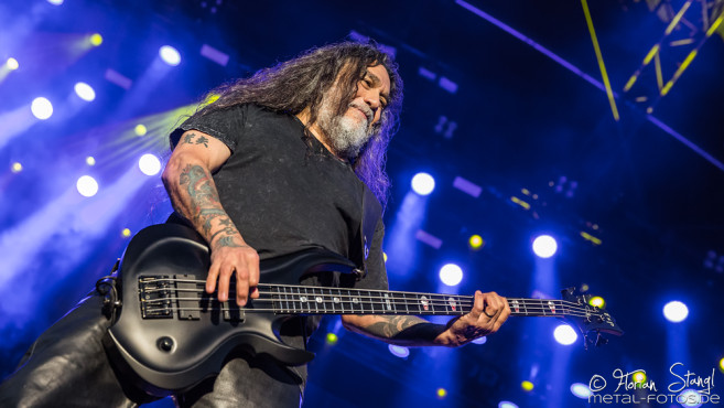 slayer-bang-your-head-2016-14-07-2016_0007