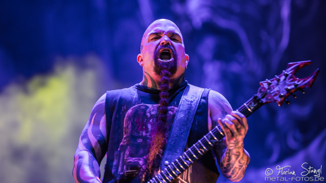 slayer-bang-your-head-2016-14-07-2016_0008