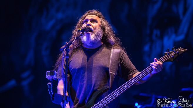 slayer-bang-your-head-2016-14-07-2016_0010