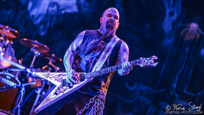 slayer-bang-your-head-2016-14-07-2016_0011