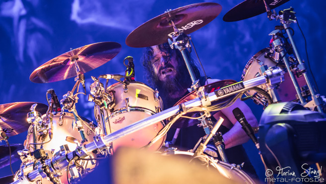slayer-bang-your-head-2016-14-07-2016_0013