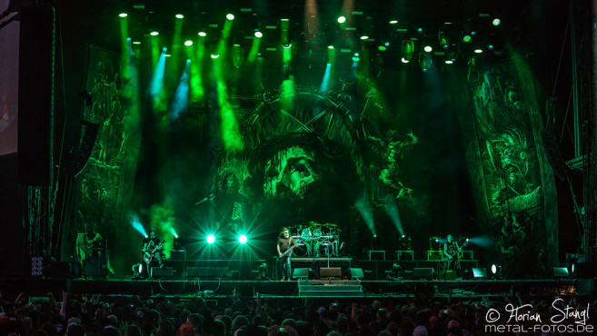 slayer-bang-your-head-2016-14-07-2016_0014