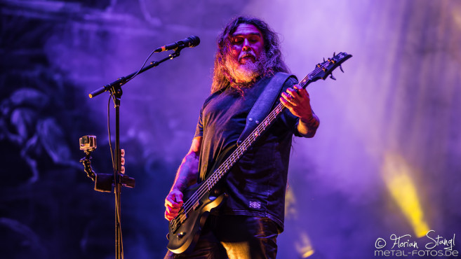 slayer-bang-your-head-2016-14-07-2016_0015