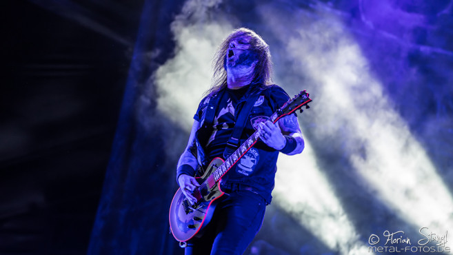 slayer-bang-your-head-2016-14-07-2016_0017
