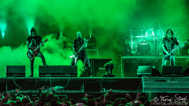 slayer-bang-your-head-2016-14-07-2016_0018