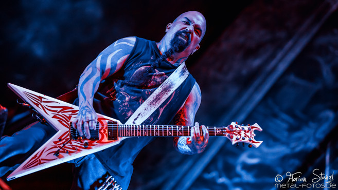 slayer-bang-your-head-2016-14-07-2016_0019