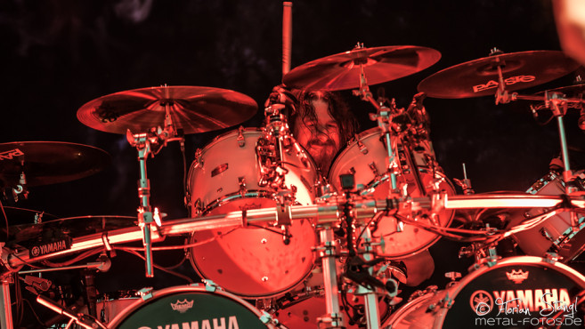slayer-bang-your-head-2016-14-07-2016_0025