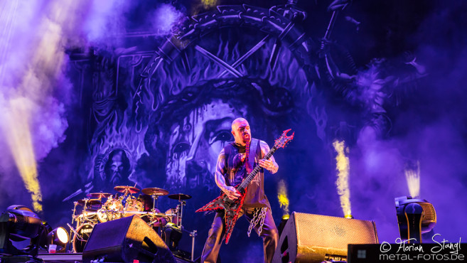 slayer-bang-your-head-2016-14-07-2016_0027