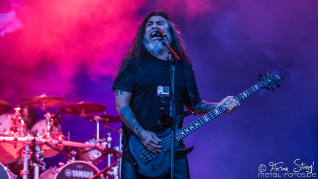slayer-bang-your-head-2016-14-07-2016_0030