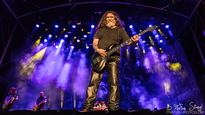 slayer-bang-your-head-2016-14-07-2016_0034