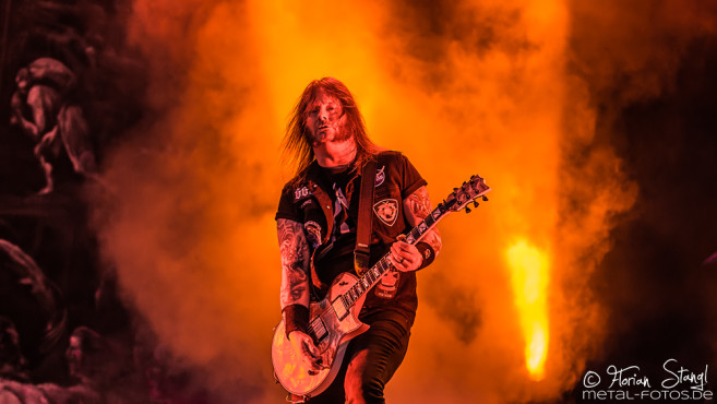 slayer-bang-your-head-2016-14-07-2016_0035