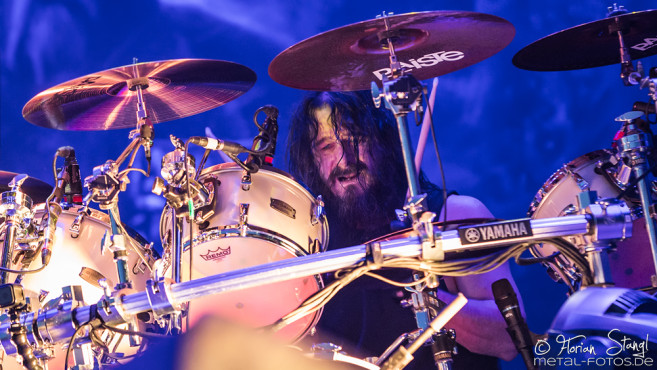 slayer-bang-your-head-2016-14-07-2016_0037