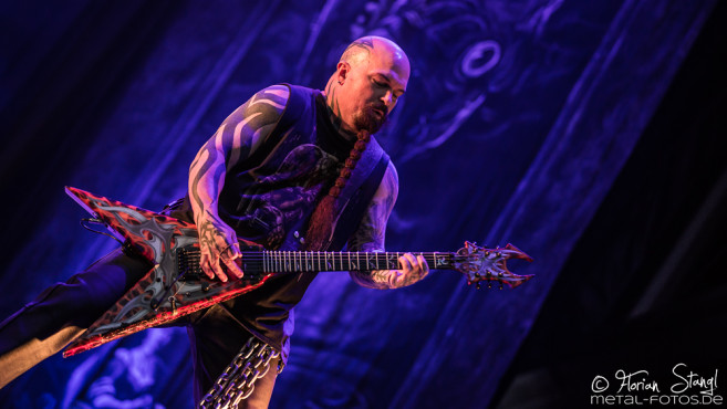 slayer-bang-your-head-2016-14-07-2016_0039