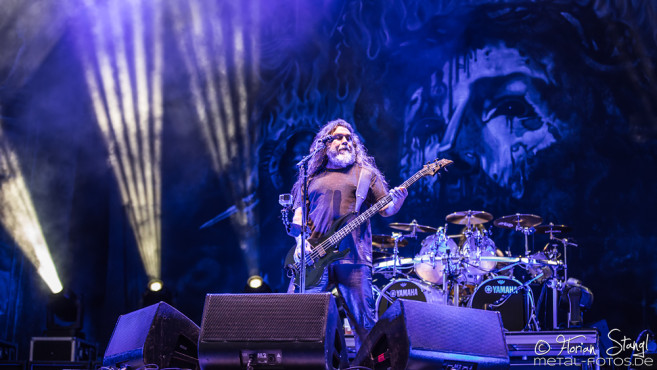 slayer-bang-your-head-2016-14-07-2016_0043