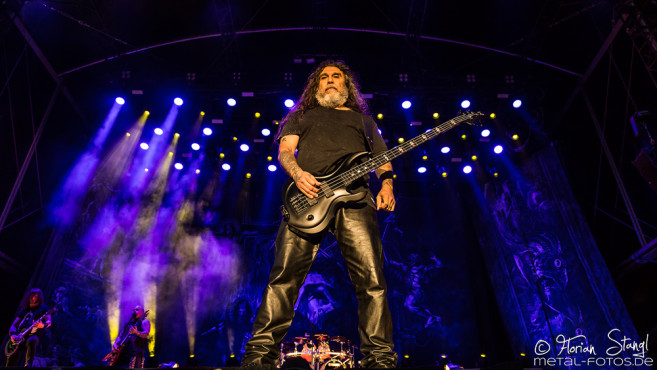 slayer-bang-your-head-2016-14-07-2016_0053