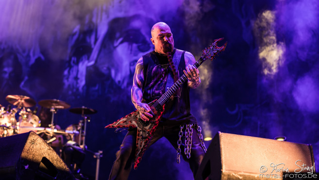 slayer-bang-your-head-2016-14-07-2016_0056