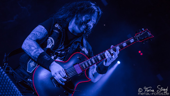slayer-summer-breeze-2016-19-08-2016_0003