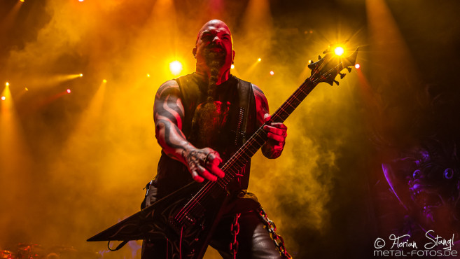 slayer-summer-breeze-2016-19-08-2016_0005