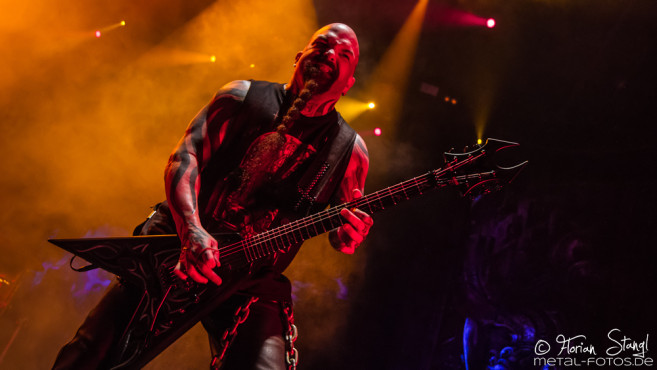slayer-summer-breeze-2016-19-08-2016_0012