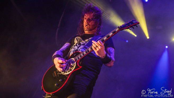 slayer-summer-breeze-2016-19-08-2016_0013