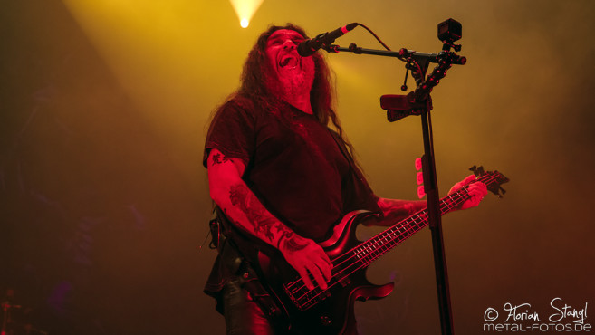 slayer-summer-breeze-2016-19-08-2016_0015