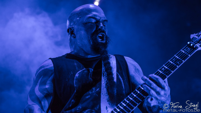 slayer-summer-breeze-2016-19-08-2016_0016