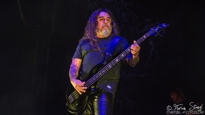slayer-summer-breeze-2016-19-08-2016_0018