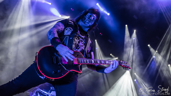 slayer-summer-breeze-2016-19-08-2016_0020