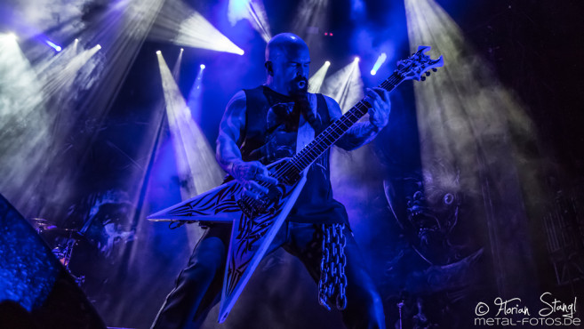 slayer-summer-breeze-2016-19-08-2016_0021